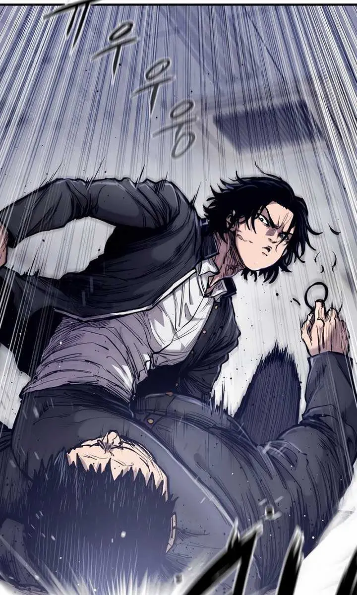 High Class Chapter 1 Page 139