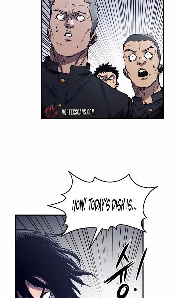 High Class Chapter 1 Page 141