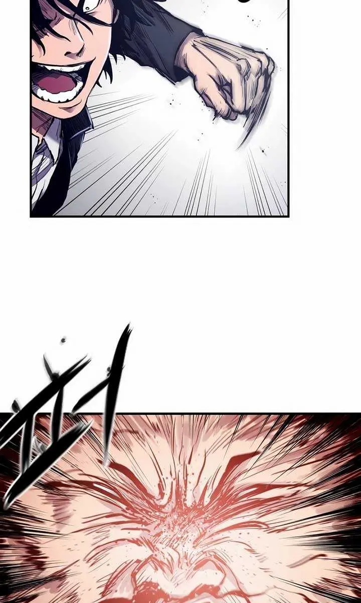 High Class Chapter 1 Page 142