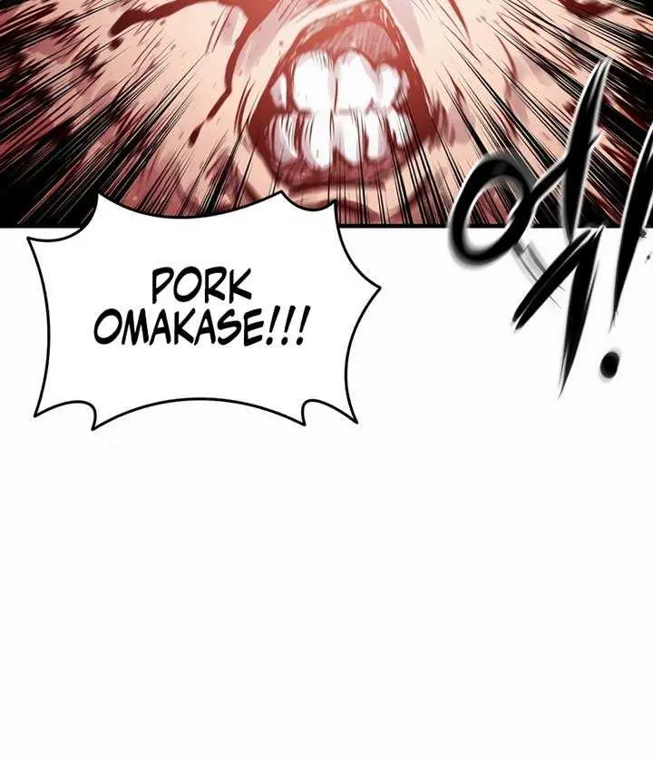 High Class Chapter 1 Page 143