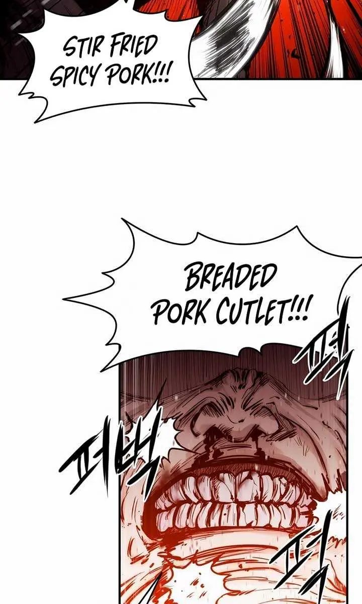 High Class Chapter 1 Page 145