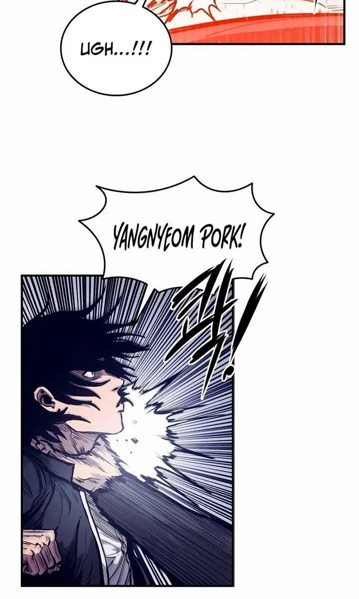 High Class Chapter 1 Page 146