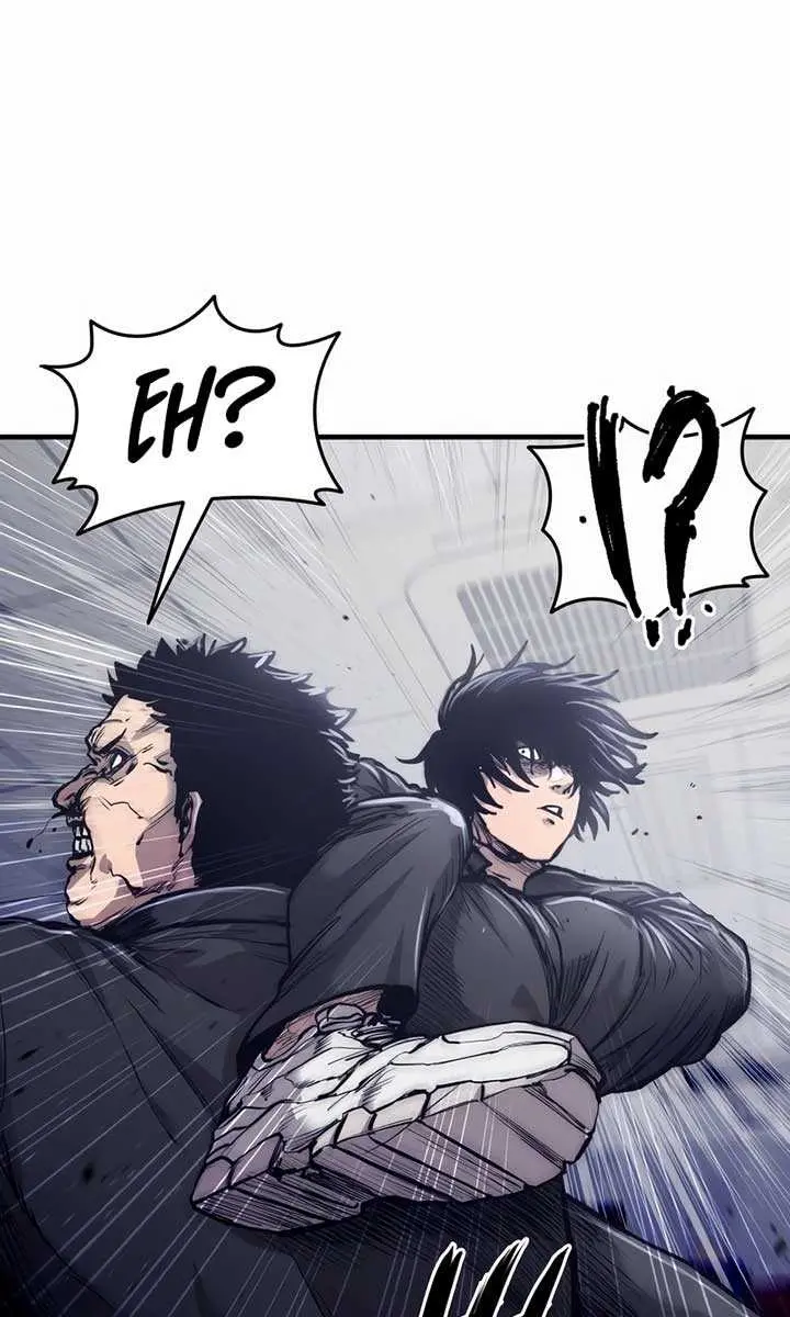 High Class Chapter 1 Page 147