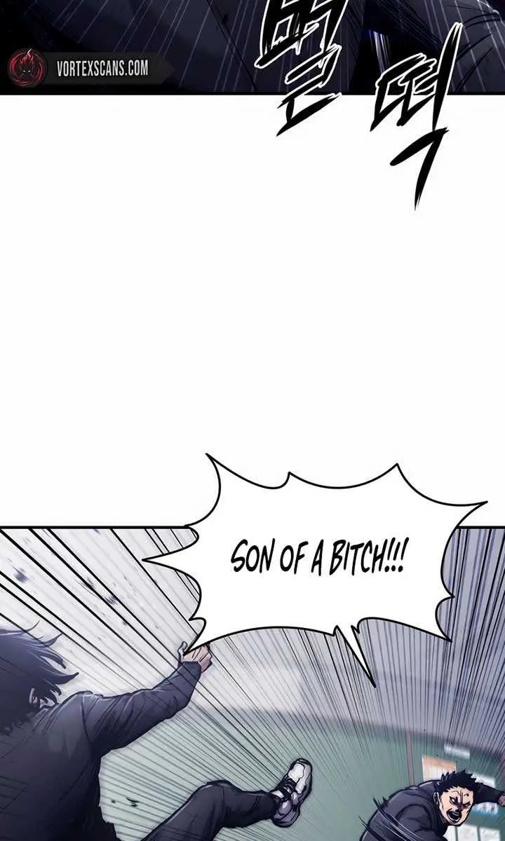 High Class Chapter 1 Page 148