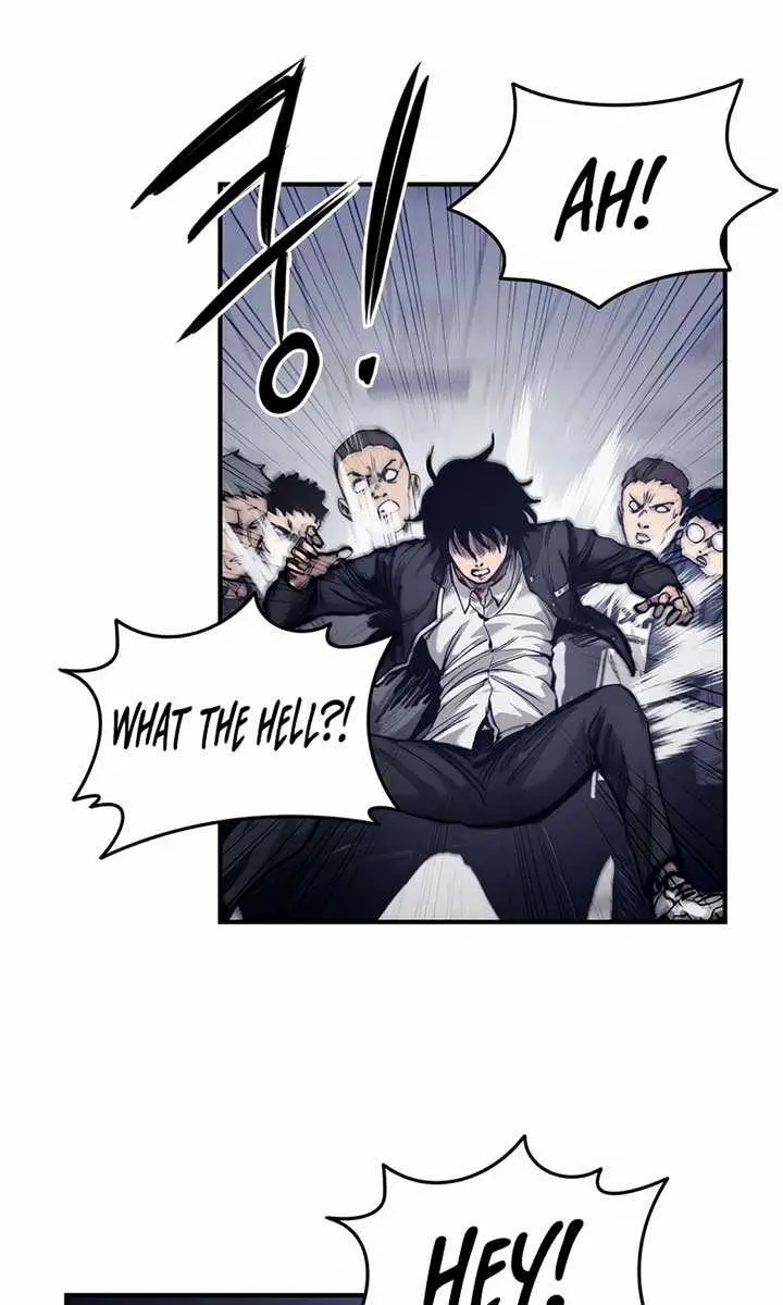 High Class Chapter 1 Page 150