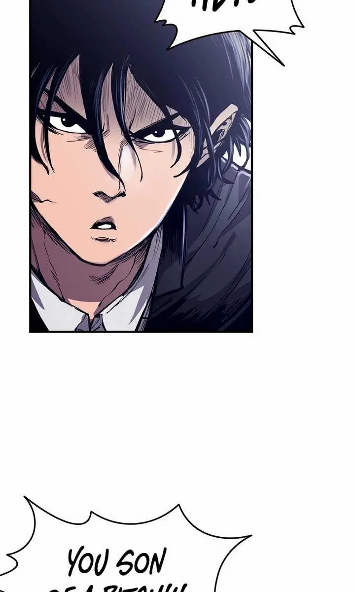 High Class Chapter 1 Page 151