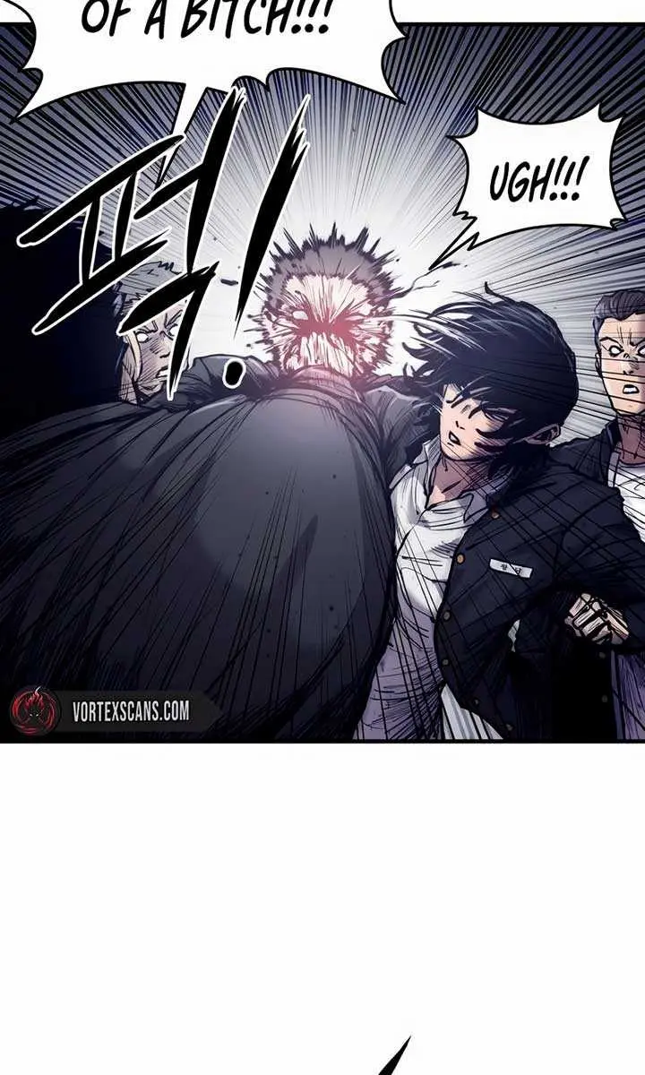 High Class Chapter 1 Page 152