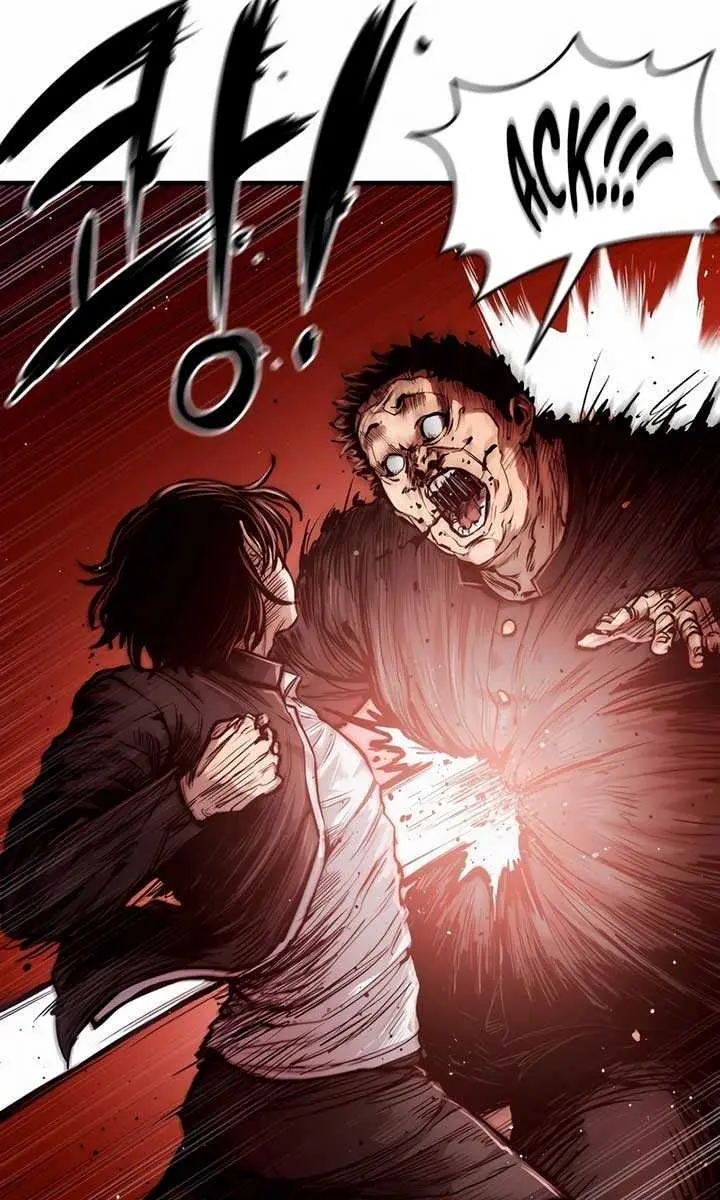 High Class Chapter 1 Page 154