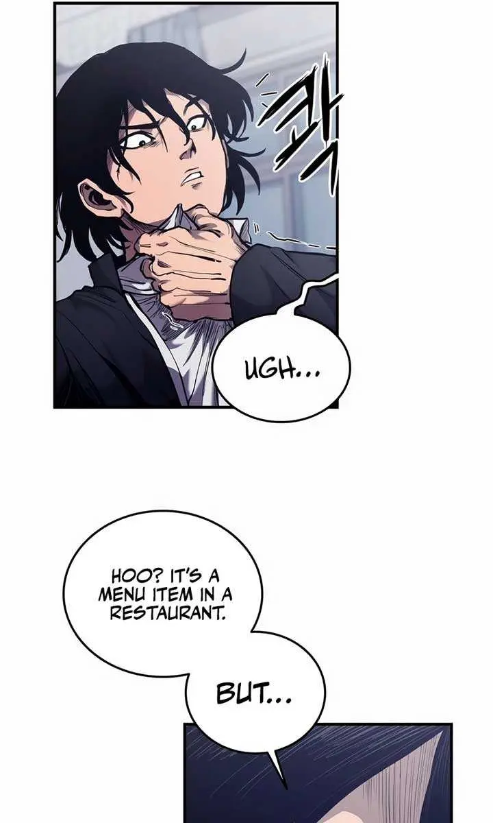 High Class Chapter 1 Page 156