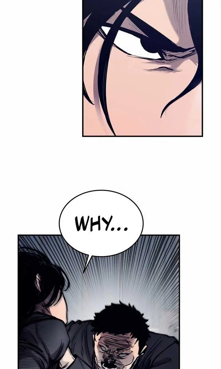 High Class Chapter 1 Page 157