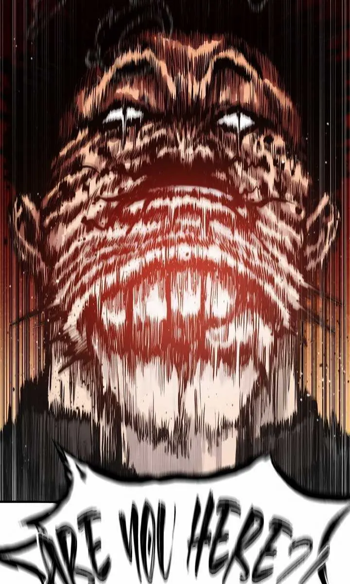 High Class Chapter 1 Page 159