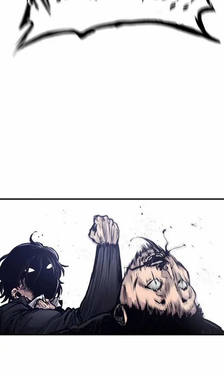 High Class Chapter 1 Page 160