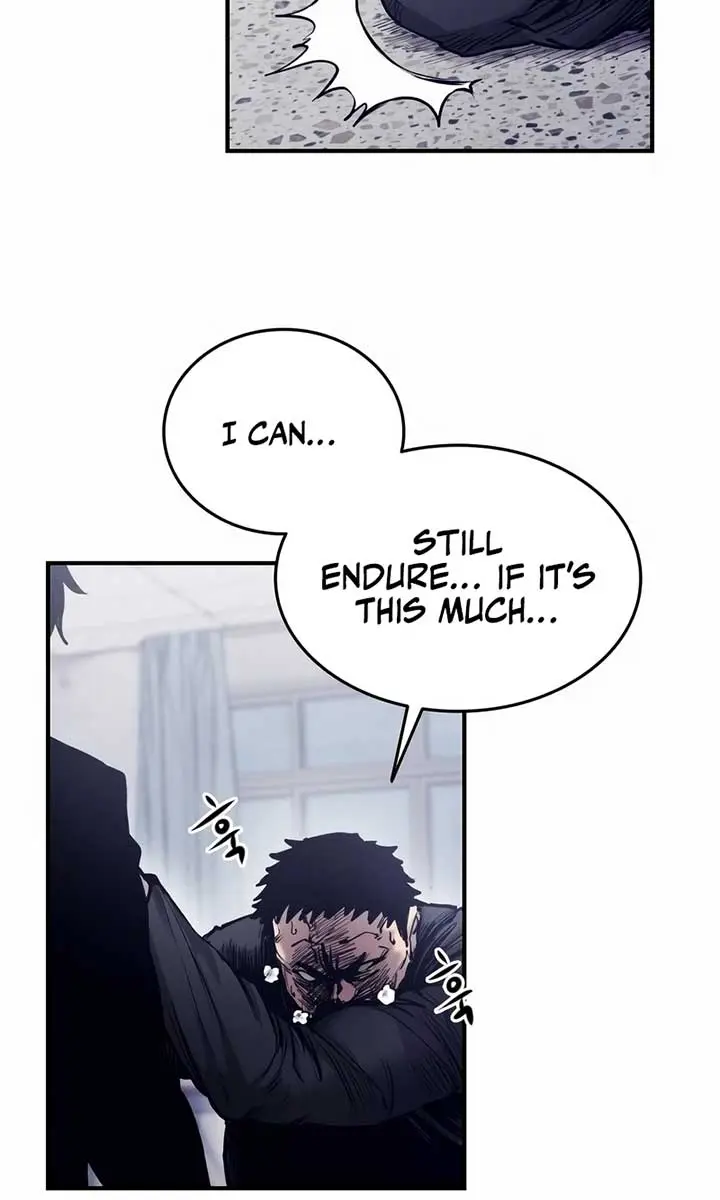 High Class Chapter 1 Page 164