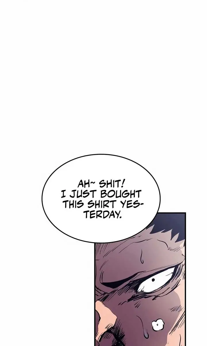 High Class Chapter 1 Page 165