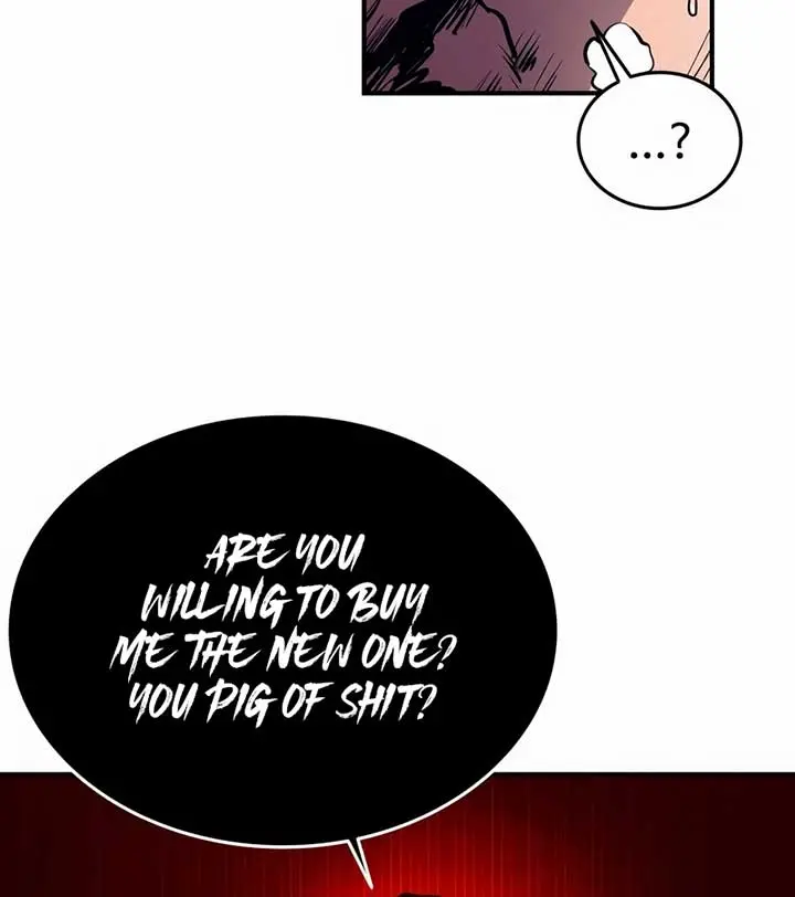 High Class Chapter 1 Page 166