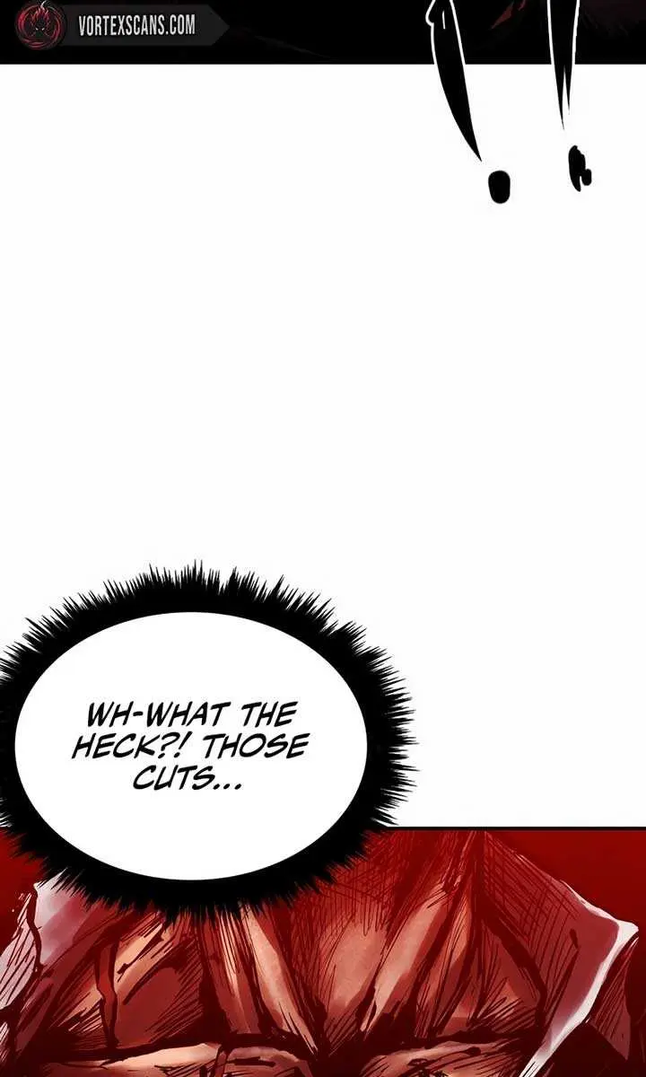 High Class Chapter 1 Page 168