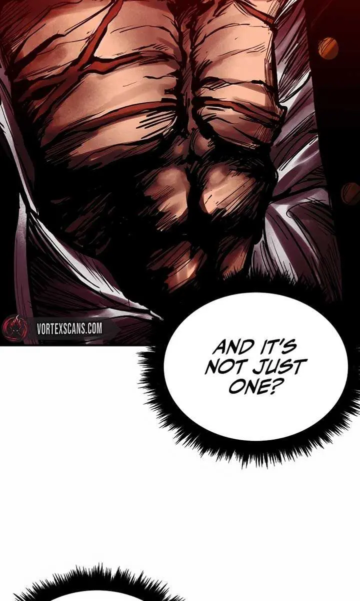 High Class Chapter 1 Page 169