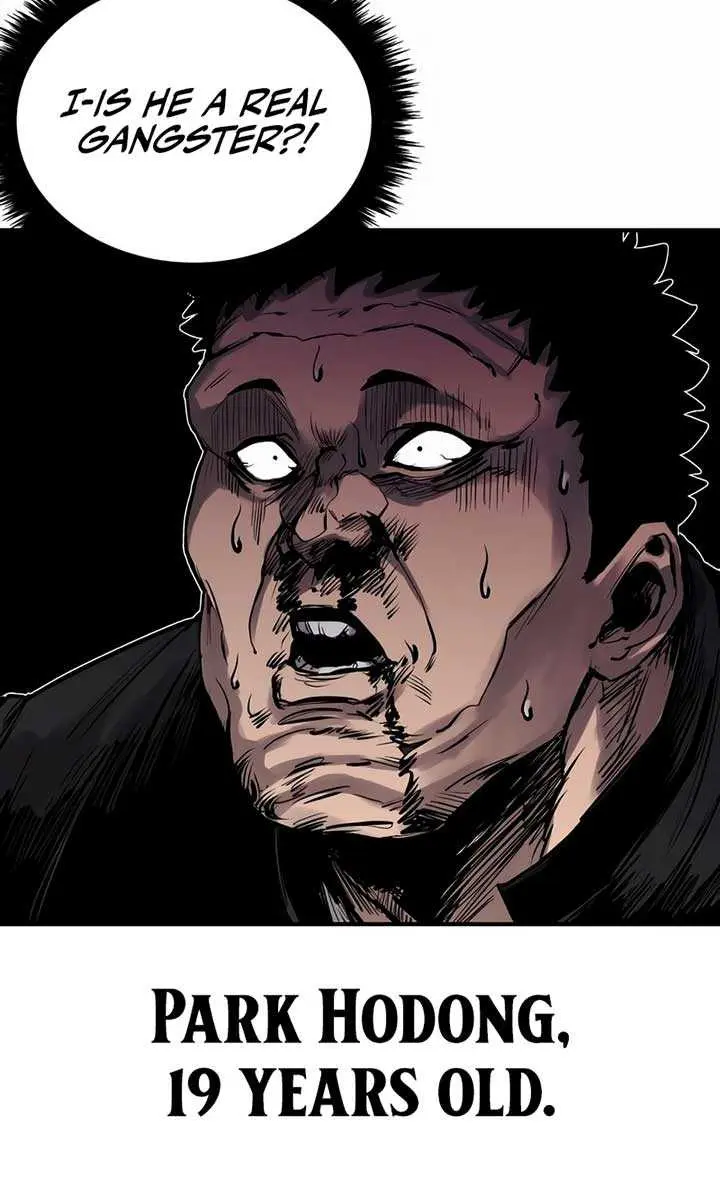 High Class Chapter 1 Page 170