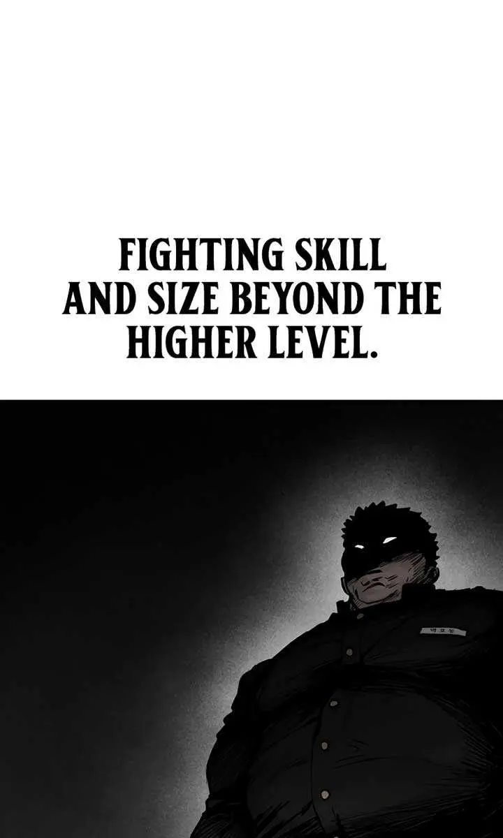 High Class Chapter 1 Page 171