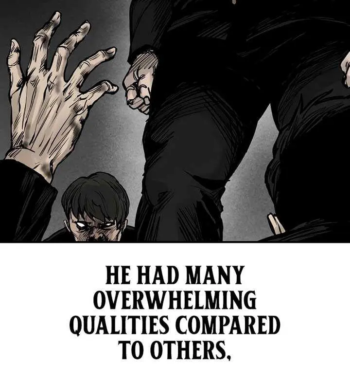 High Class Chapter 1 Page 172