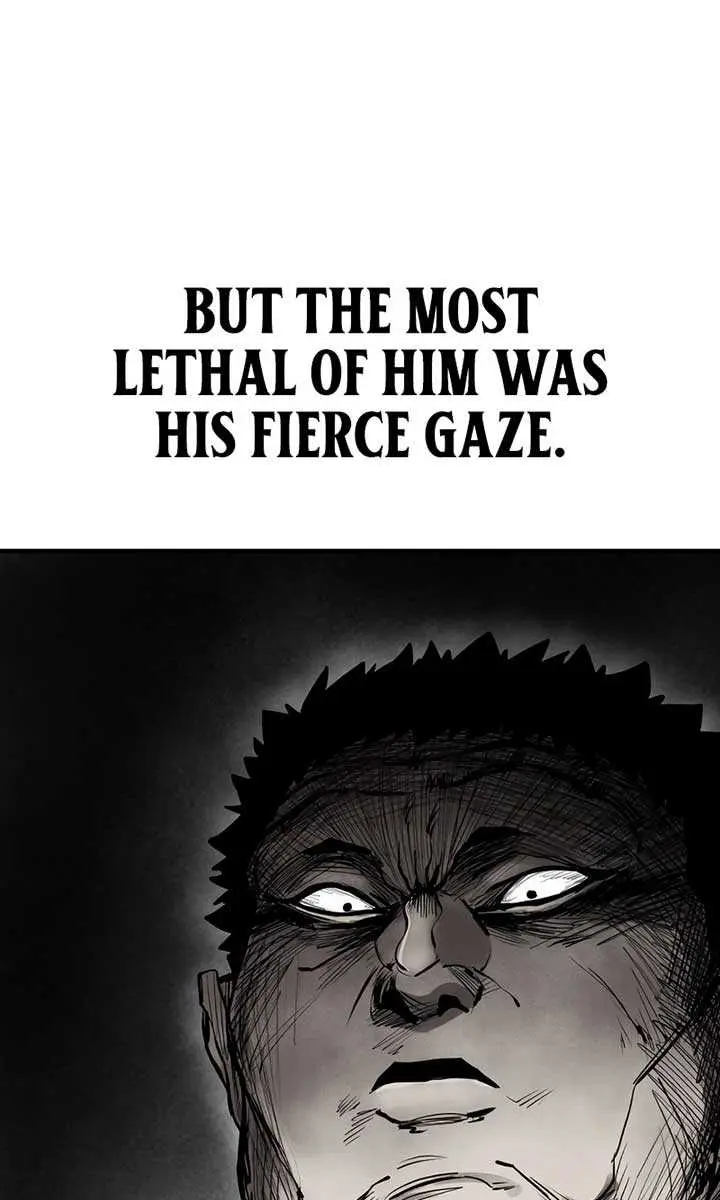 High Class Chapter 1 Page 173