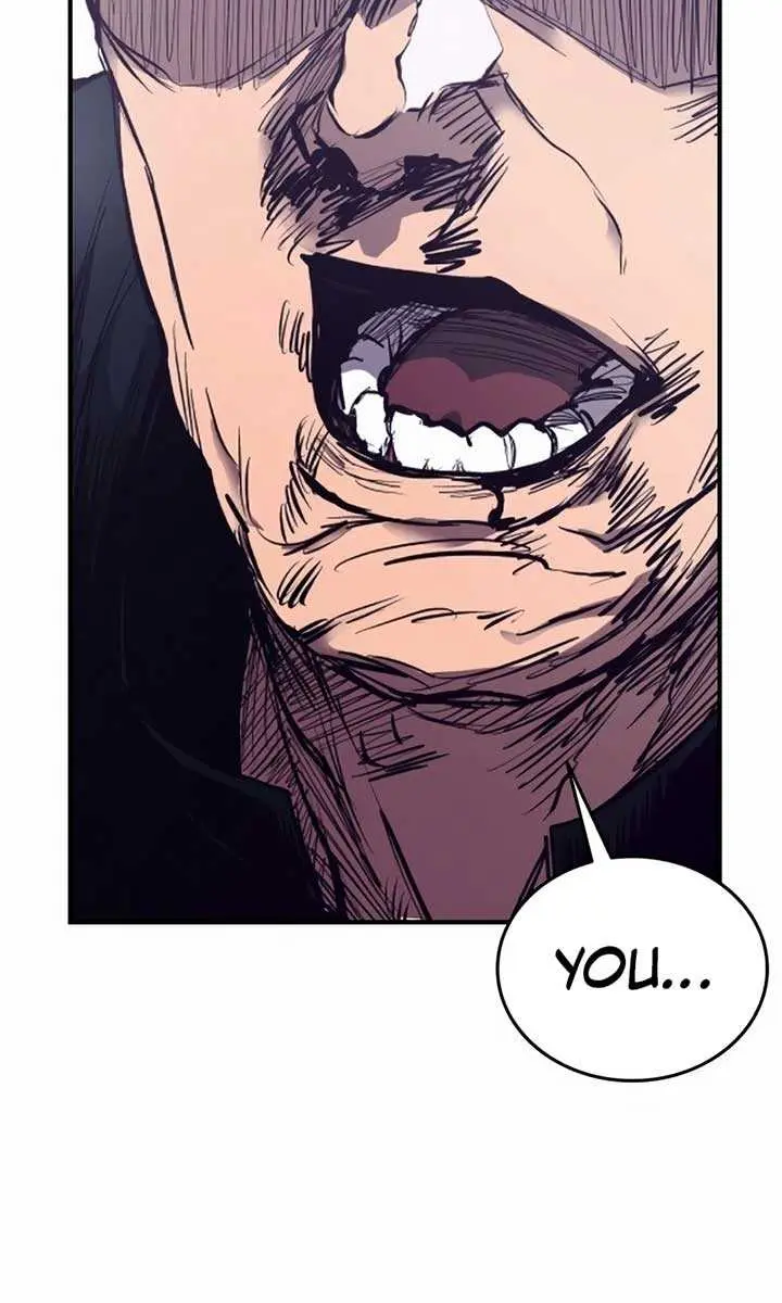 High Class Chapter 1 Page 175