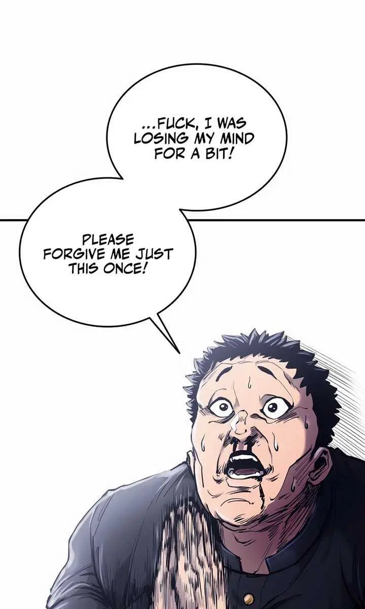 High Class Chapter 1 Page 176