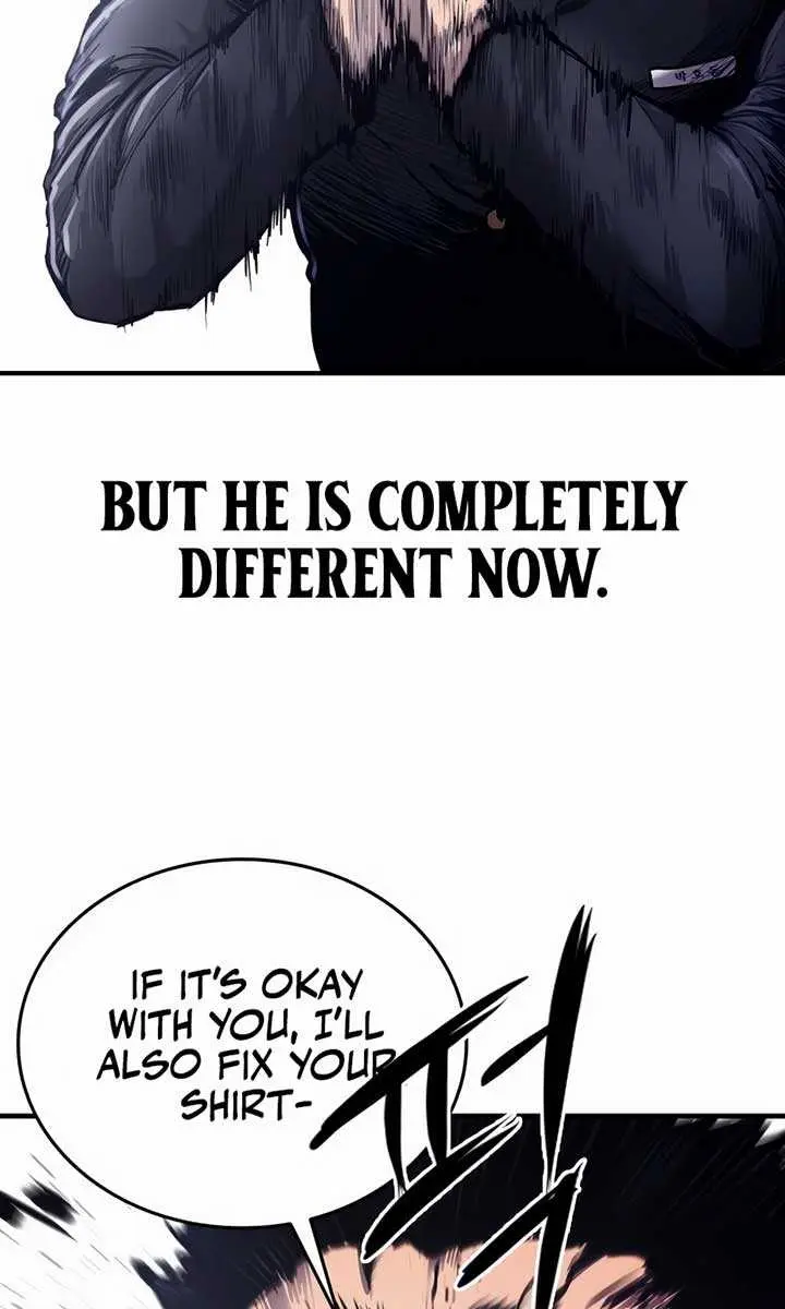 High Class Chapter 1 Page 177