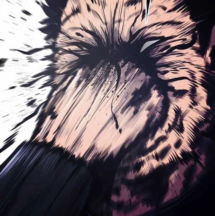 High Class Chapter 1 Page 178