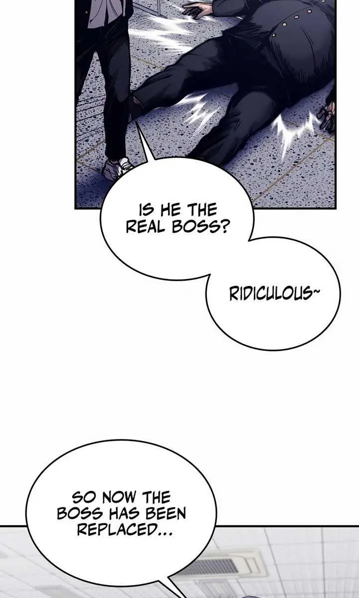 High Class Chapter 1 Page 180