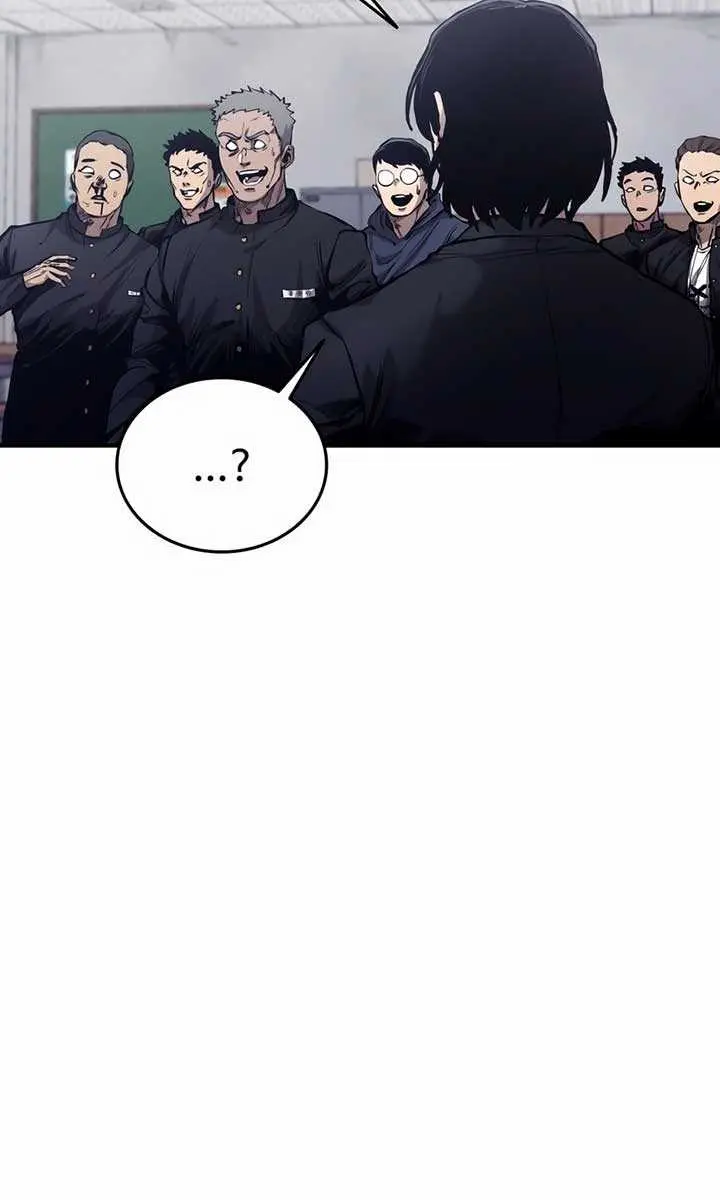 High Class Chapter 1 Page 181