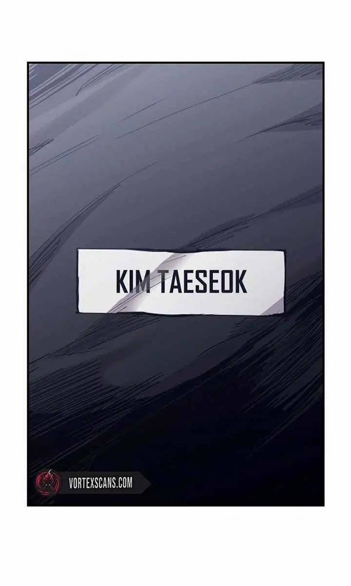 High Class Chapter 1 Page 182