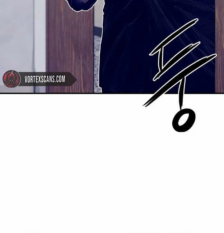 High Class Chapter 1 Page 184