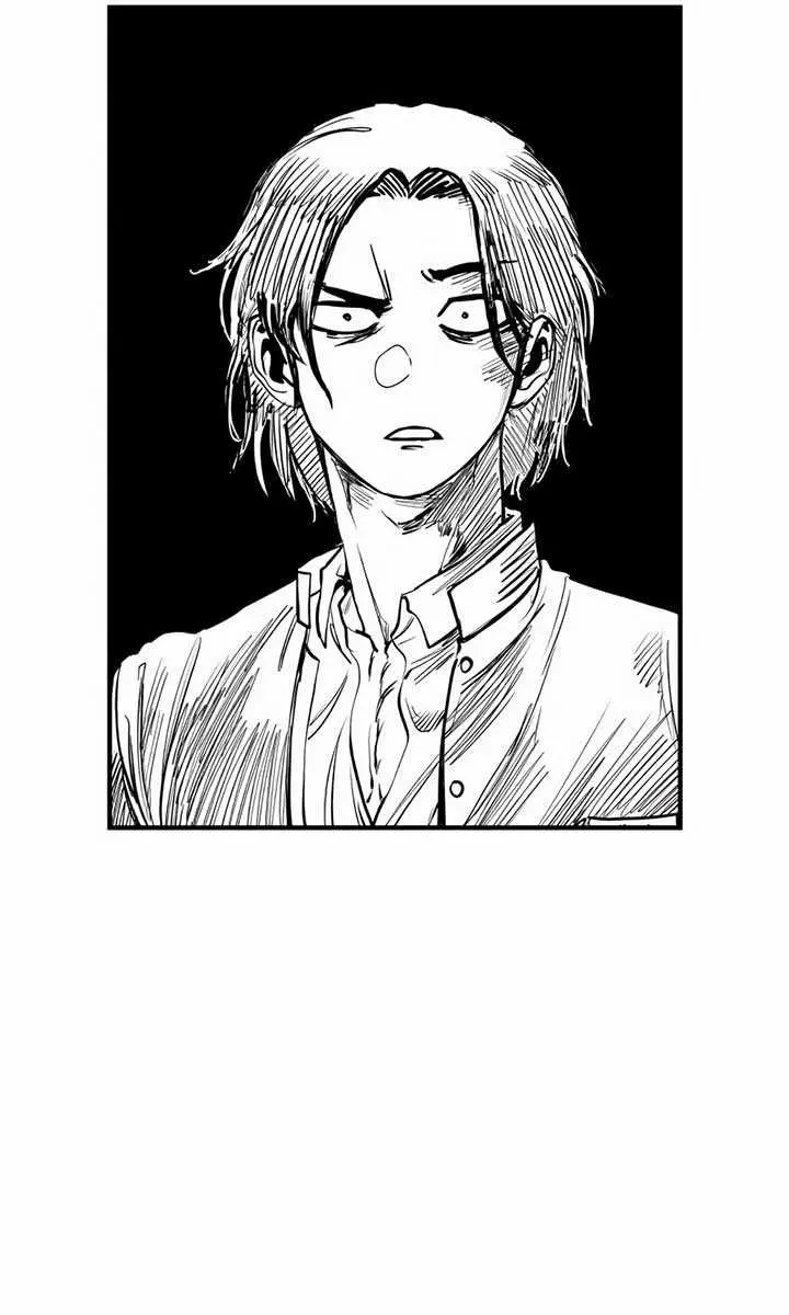 High Class Chapter 1 Page 185