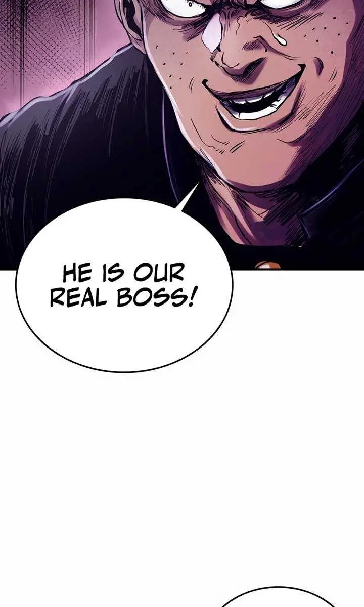 High Class Chapter 1 Page 188