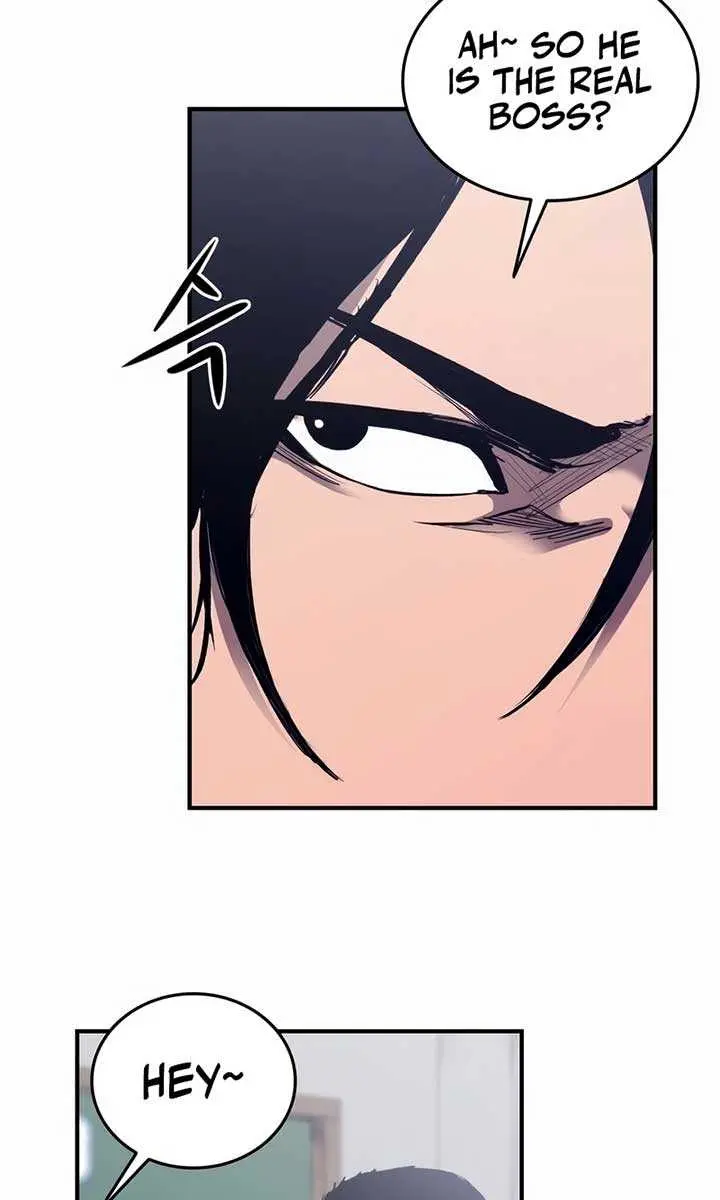 High Class Chapter 1 Page 189