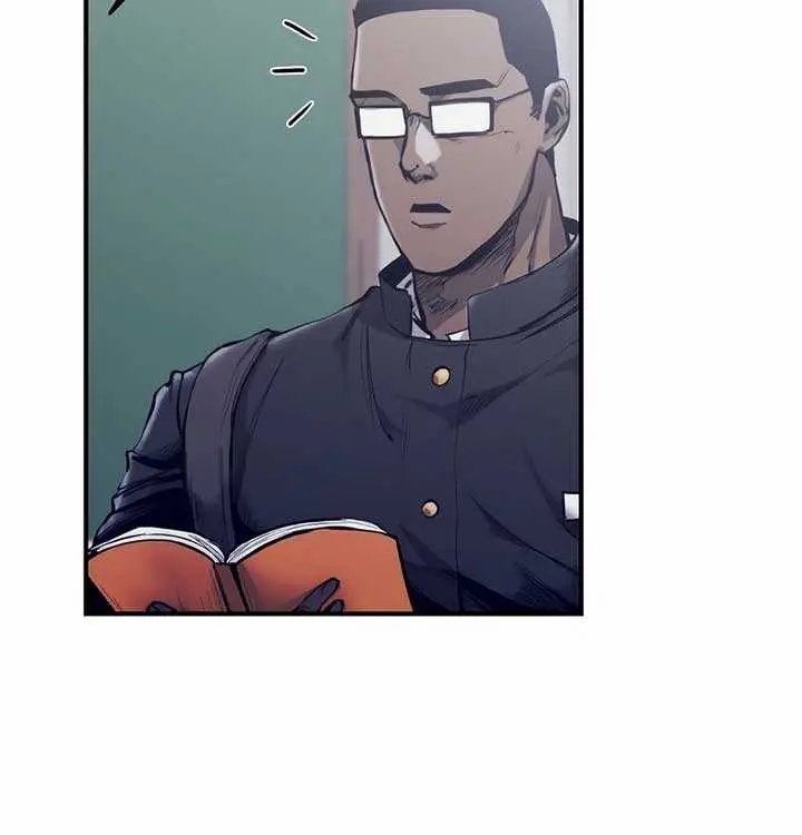 High Class Chapter 1 Page 190