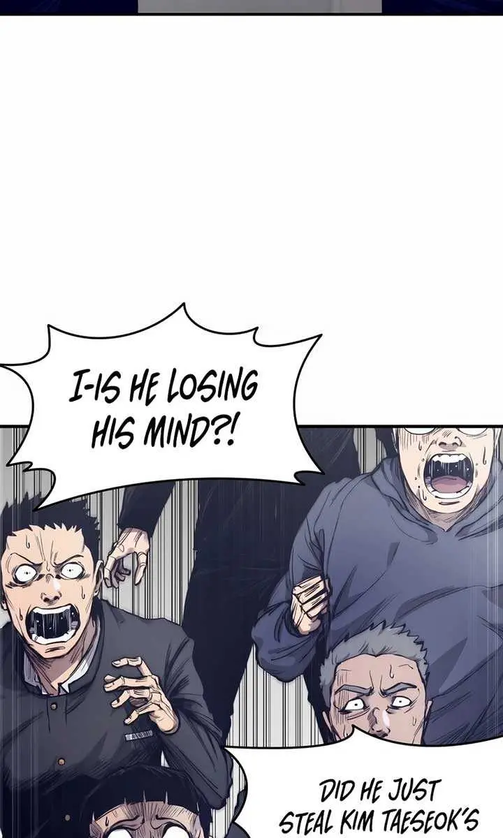 High Class Chapter 1 Page 192