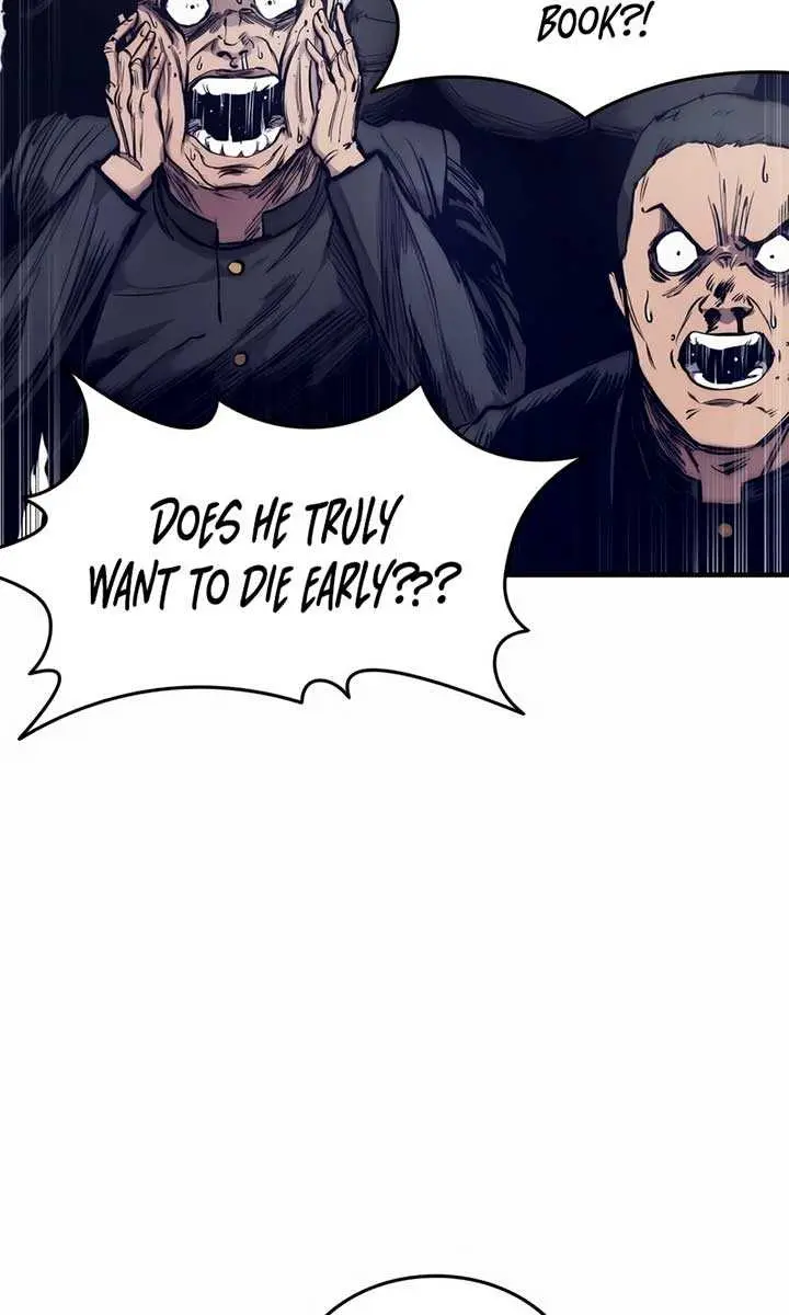 High Class Chapter 1 Page 193