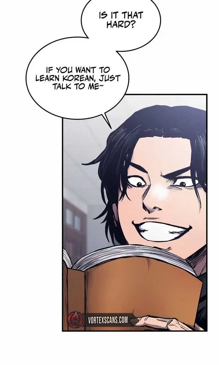 High Class Chapter 1 Page 194