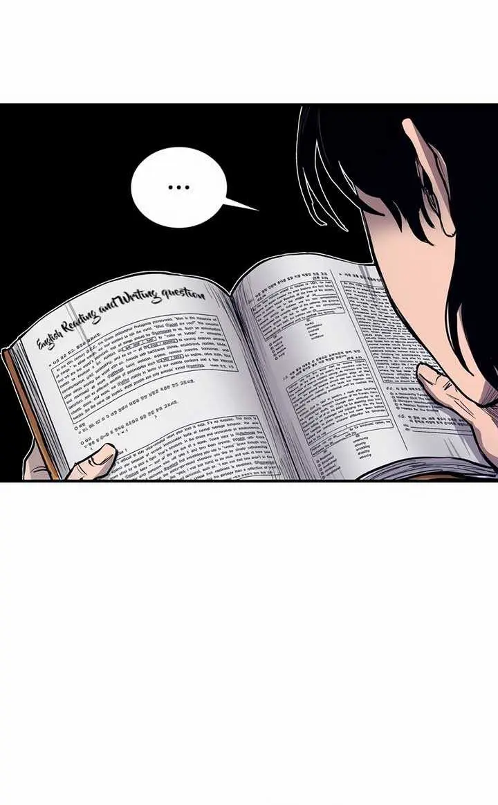 High Class Chapter 1 Page 195