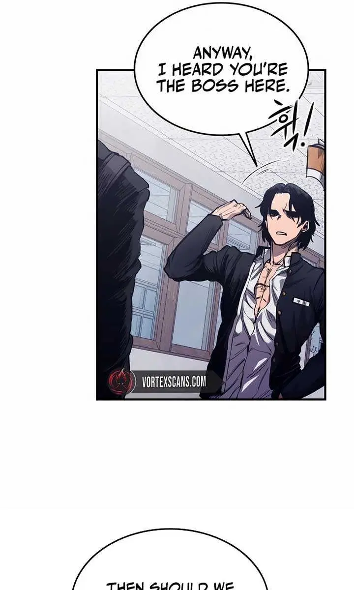 High Class Chapter 1 Page 196