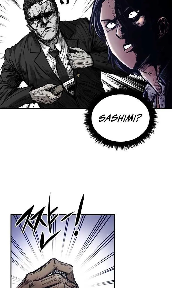 High Class Chapter 1 Page 198