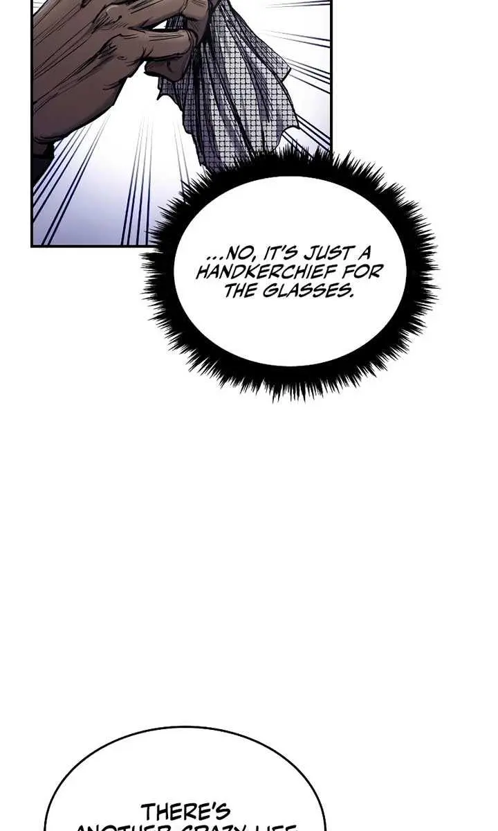 High Class Chapter 1 Page 199