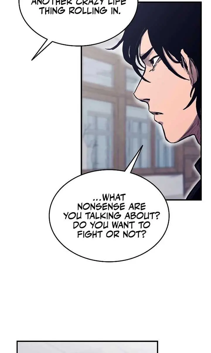 High Class Chapter 1 Page 200