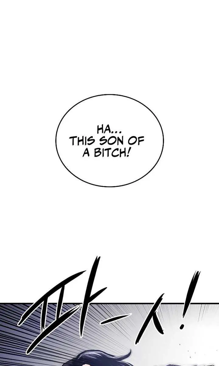 High Class Chapter 1 Page 202