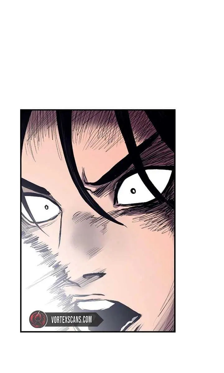 High Class Chapter 1 Page 204