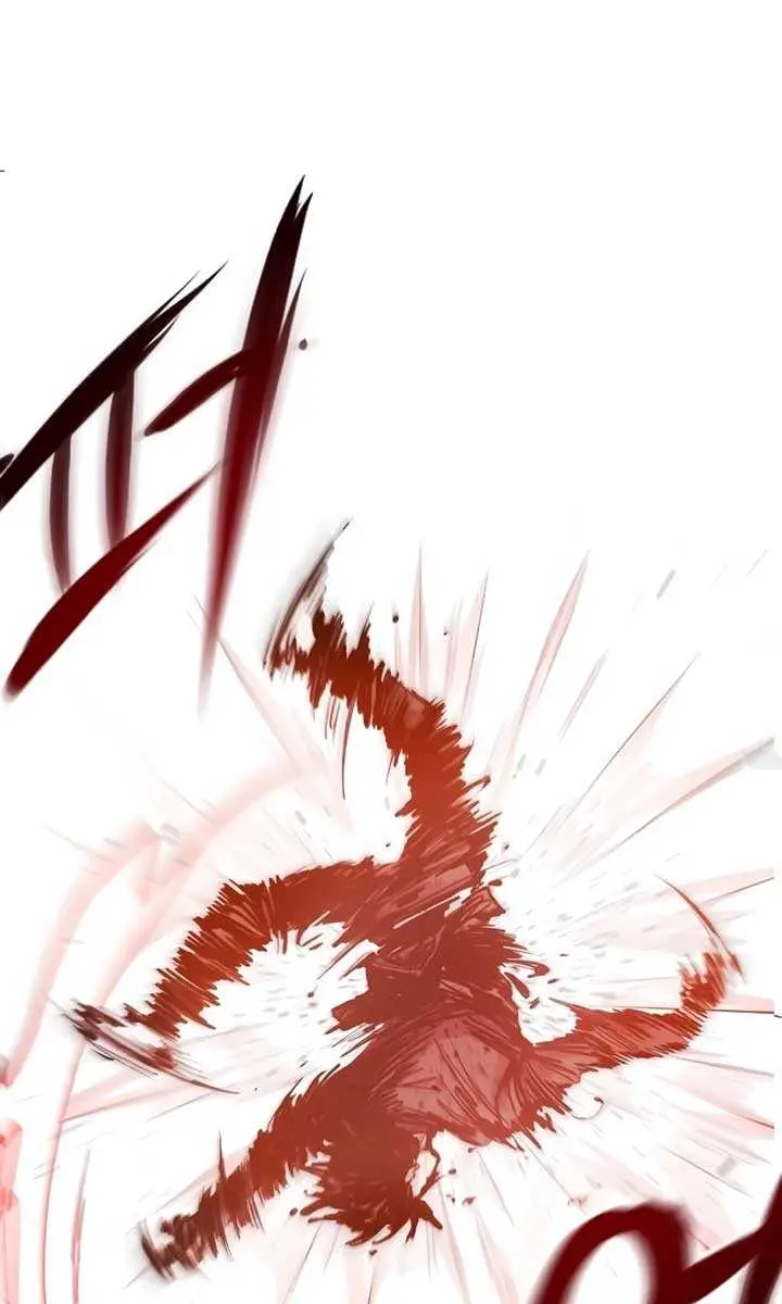 High Class Chapter 1 Page 205