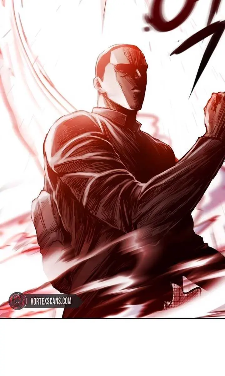 High Class Chapter 1 Page 206