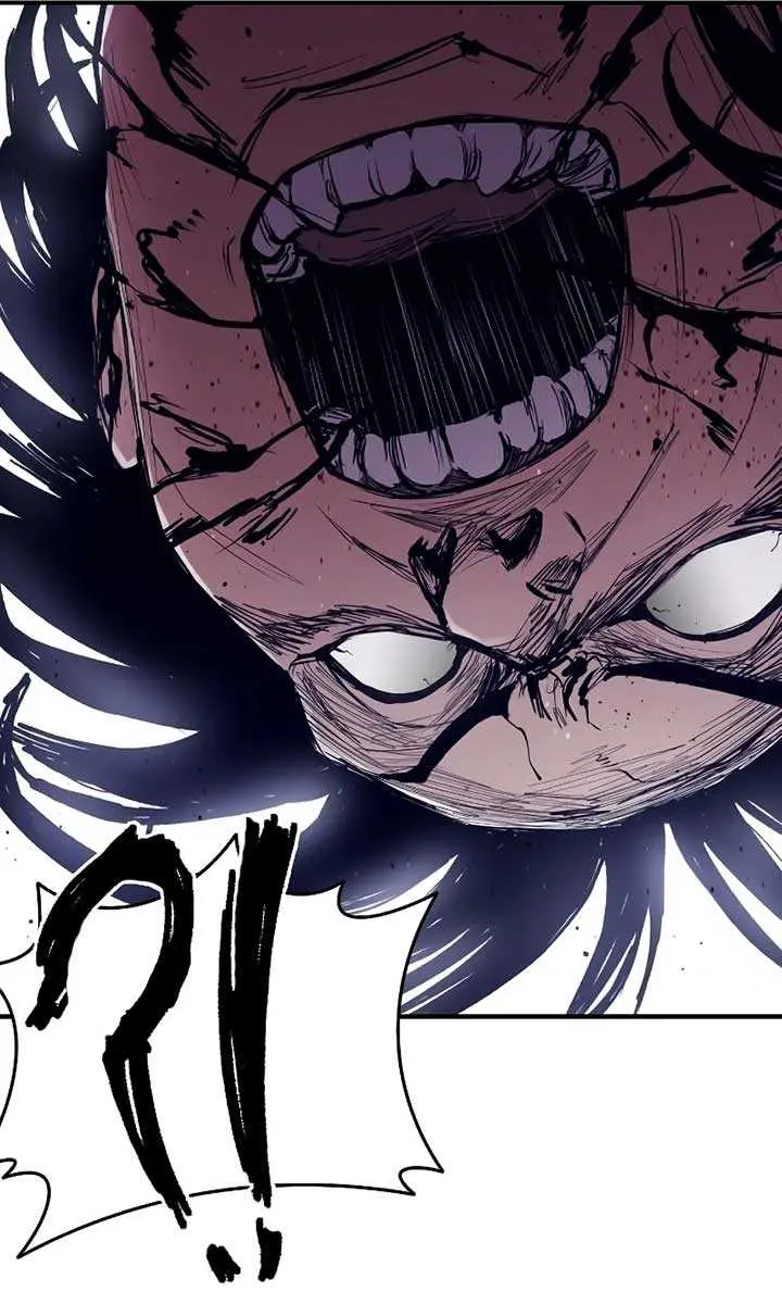 High Class Chapter 1 Page 208